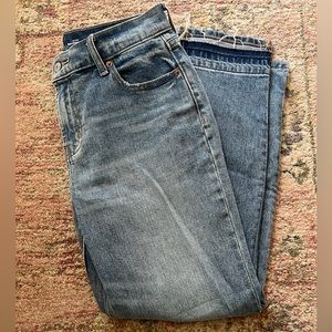 Old Navy Jeans